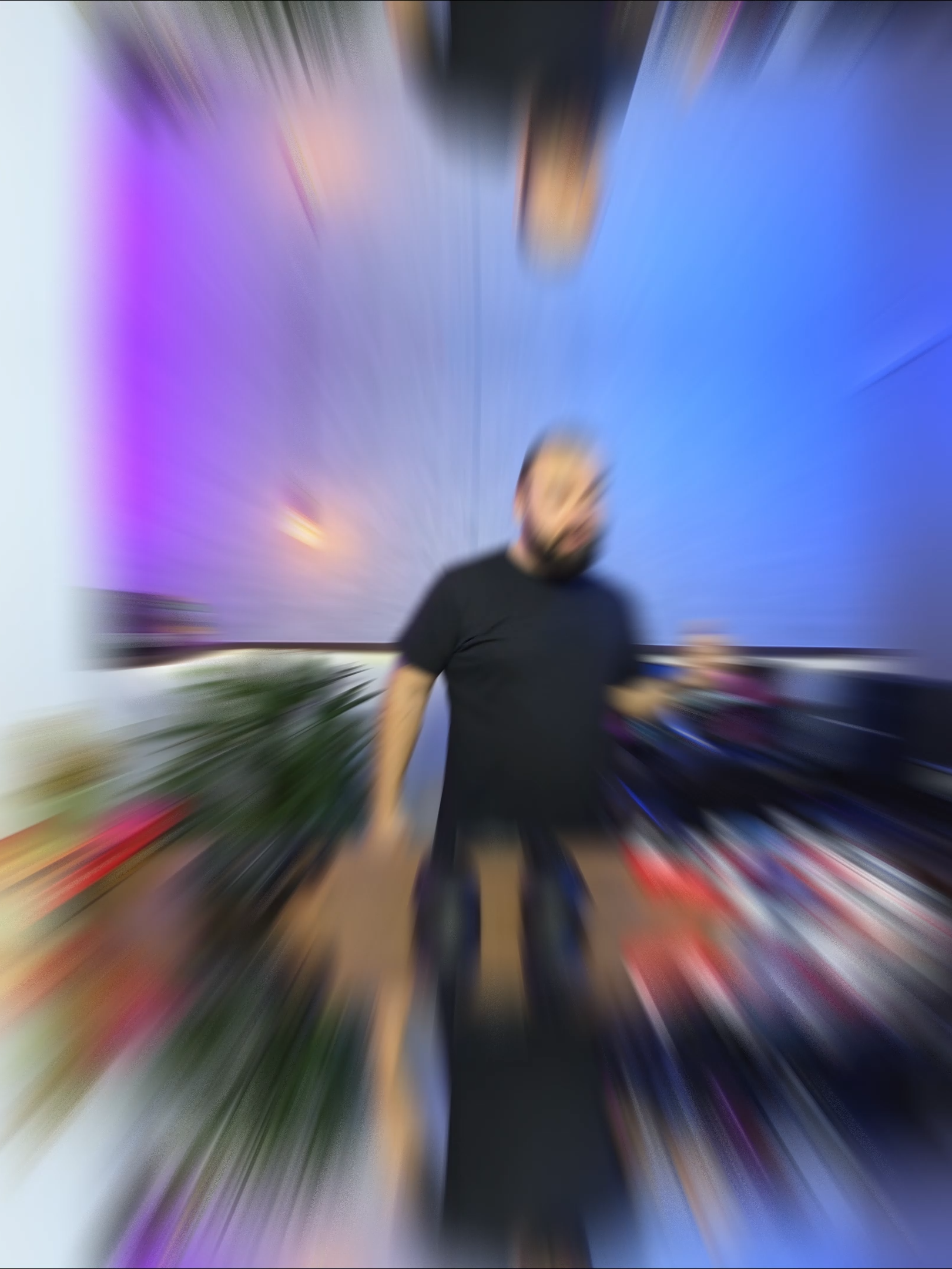 @griffuztech