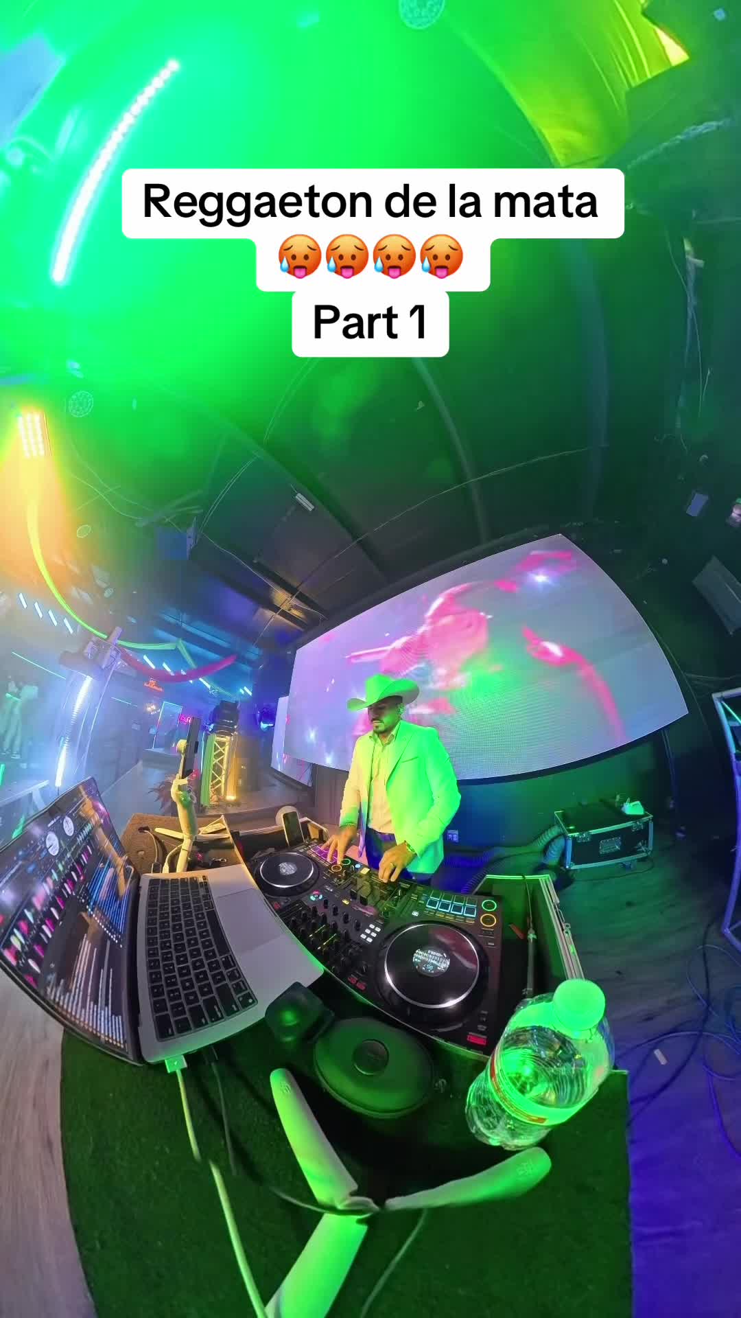 @KtrachoDj🇭🇳