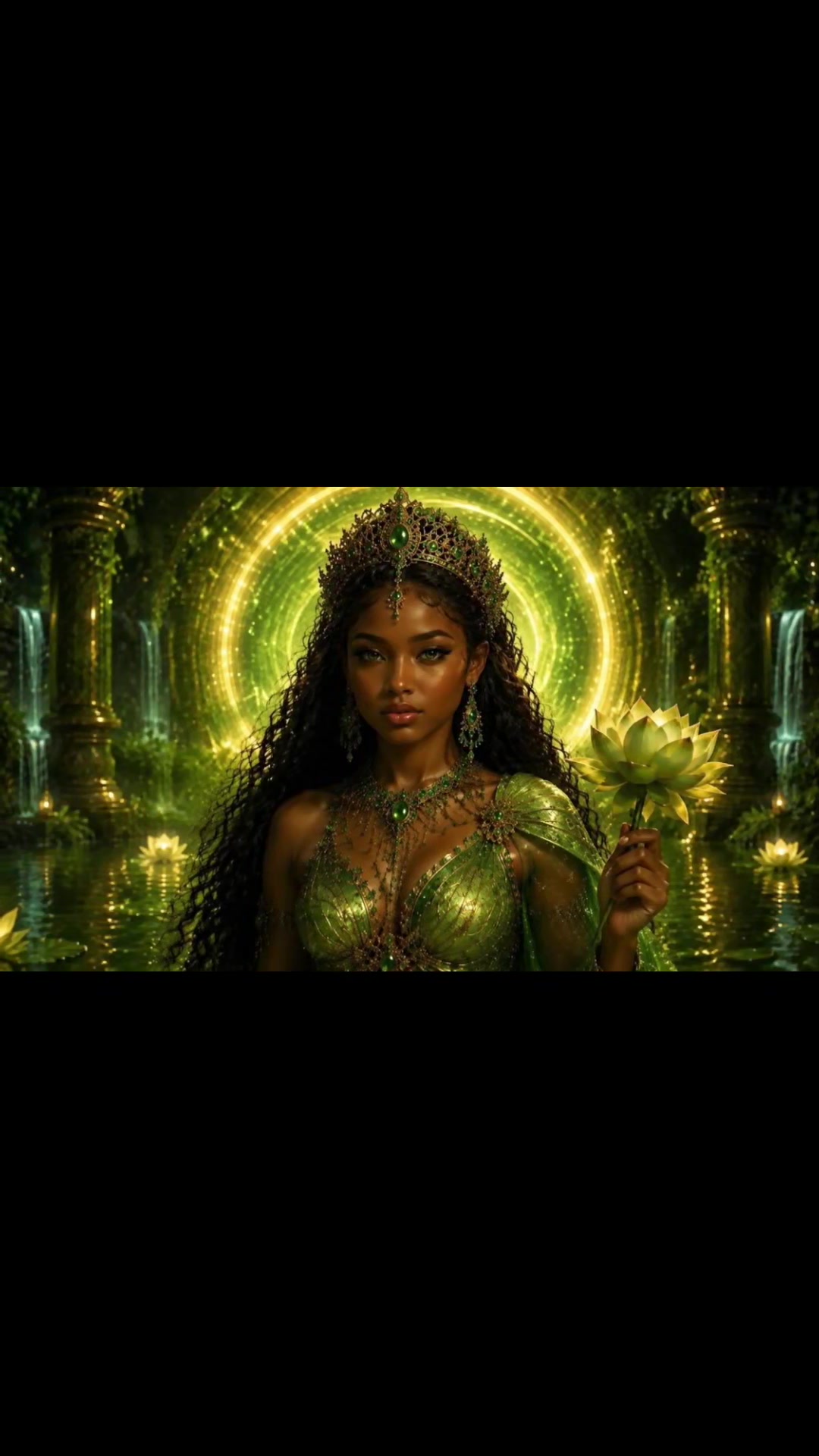 @💜Atlantean💚Starseed💙