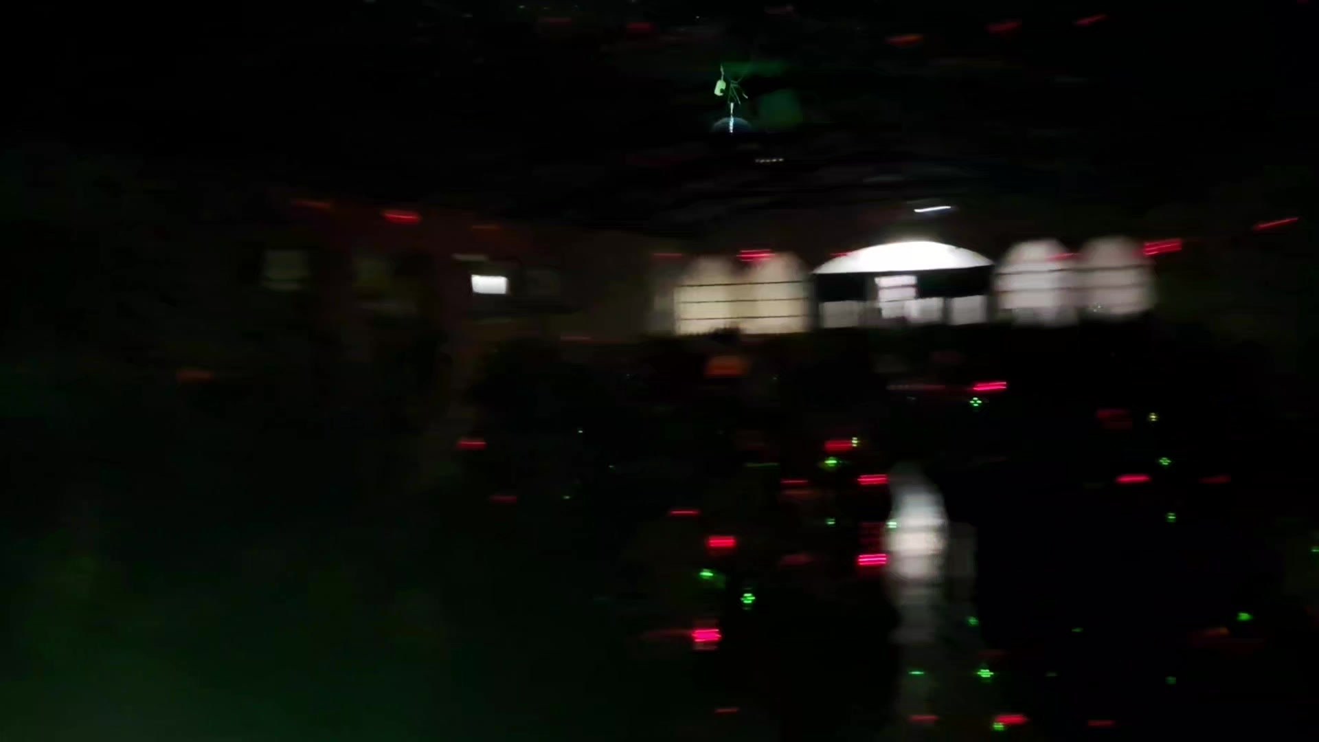 @Power Movil Disco