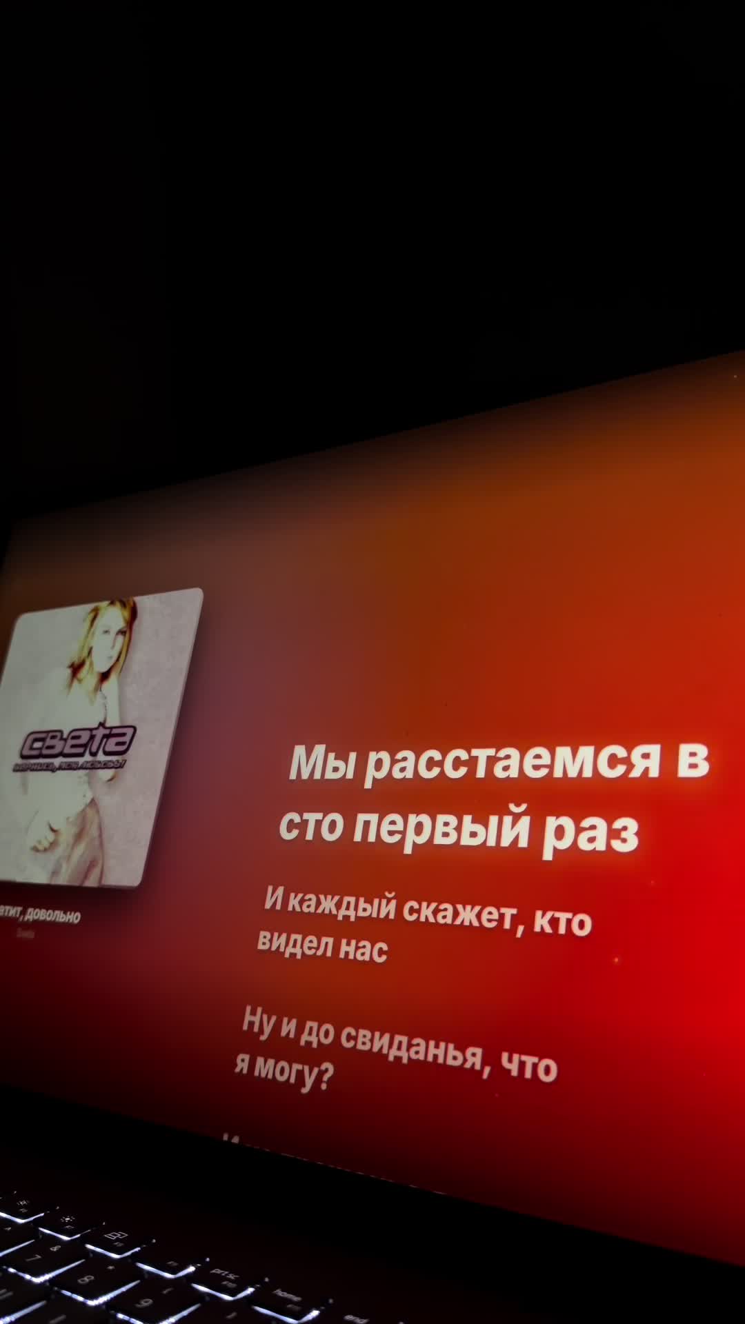 @СНГ музыка 🎧