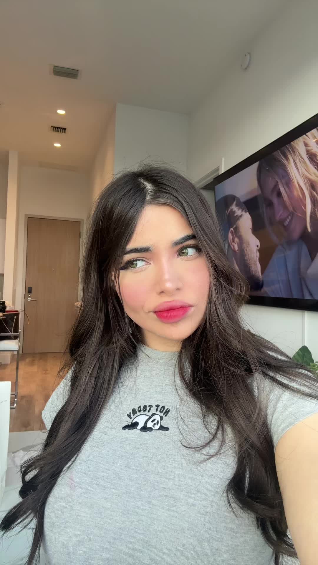 @NarutoLuvrkittygirl