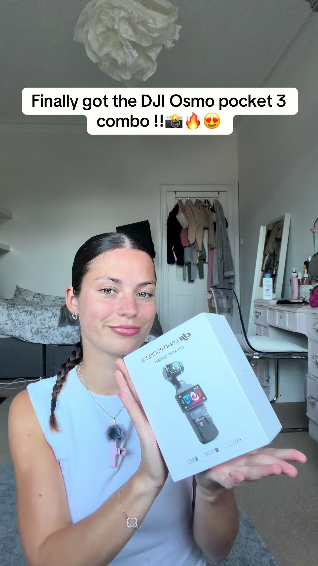 @Gabrielle Leigh