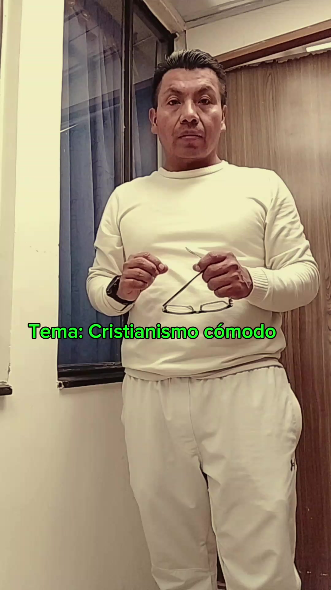 @Jose Javier Cupitra