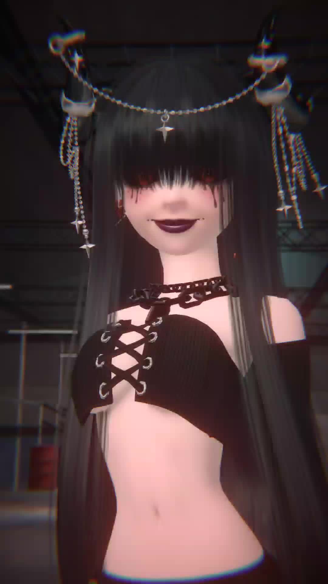 @♡&bull;&deg;𝒟𝑒𝓋𝒾𝓁 𝒬𝓊𝑒𝑒𝓃&deg;&bull;♡