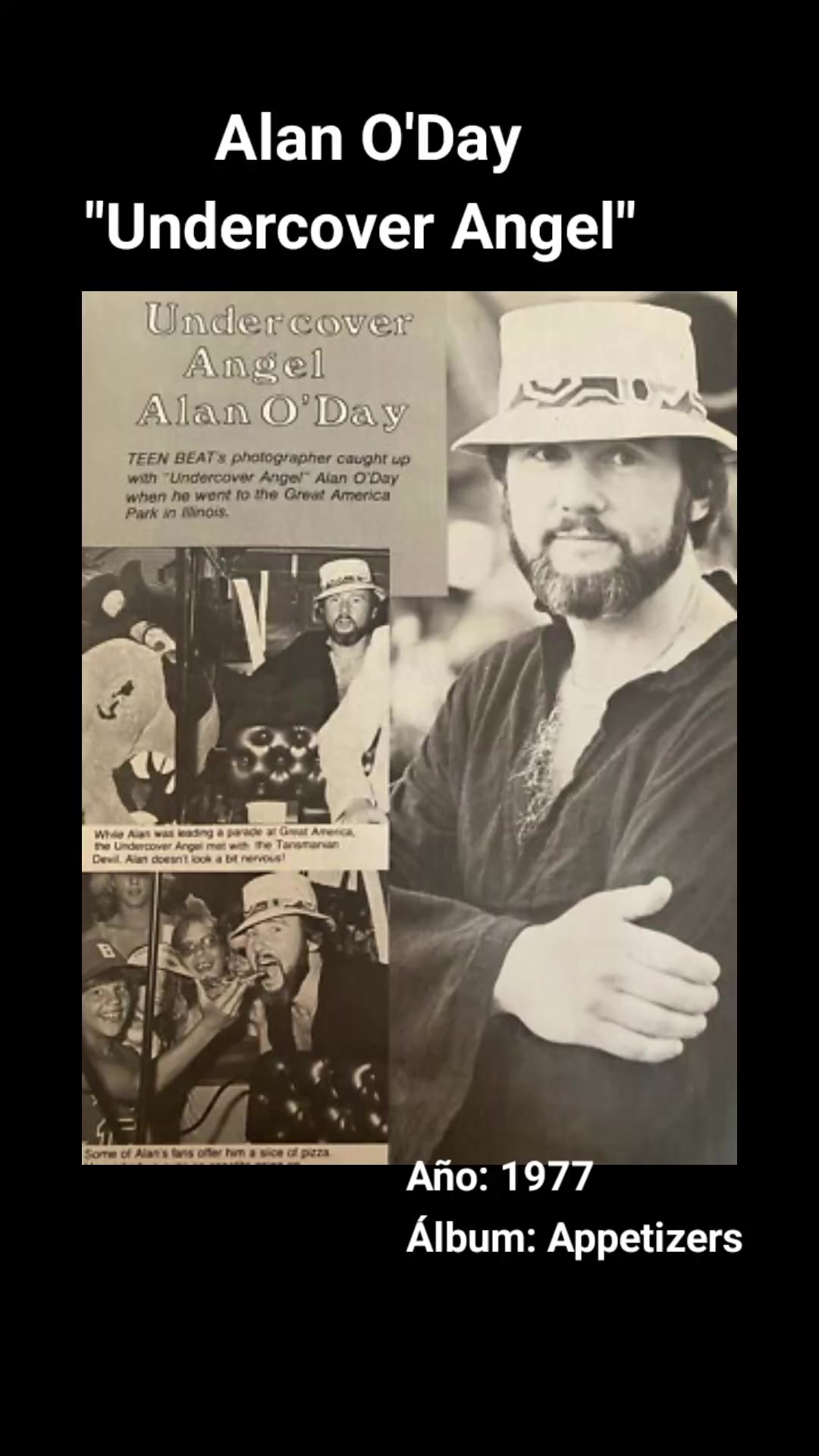 @Hern&aacute;n Pe&ntilde;a
