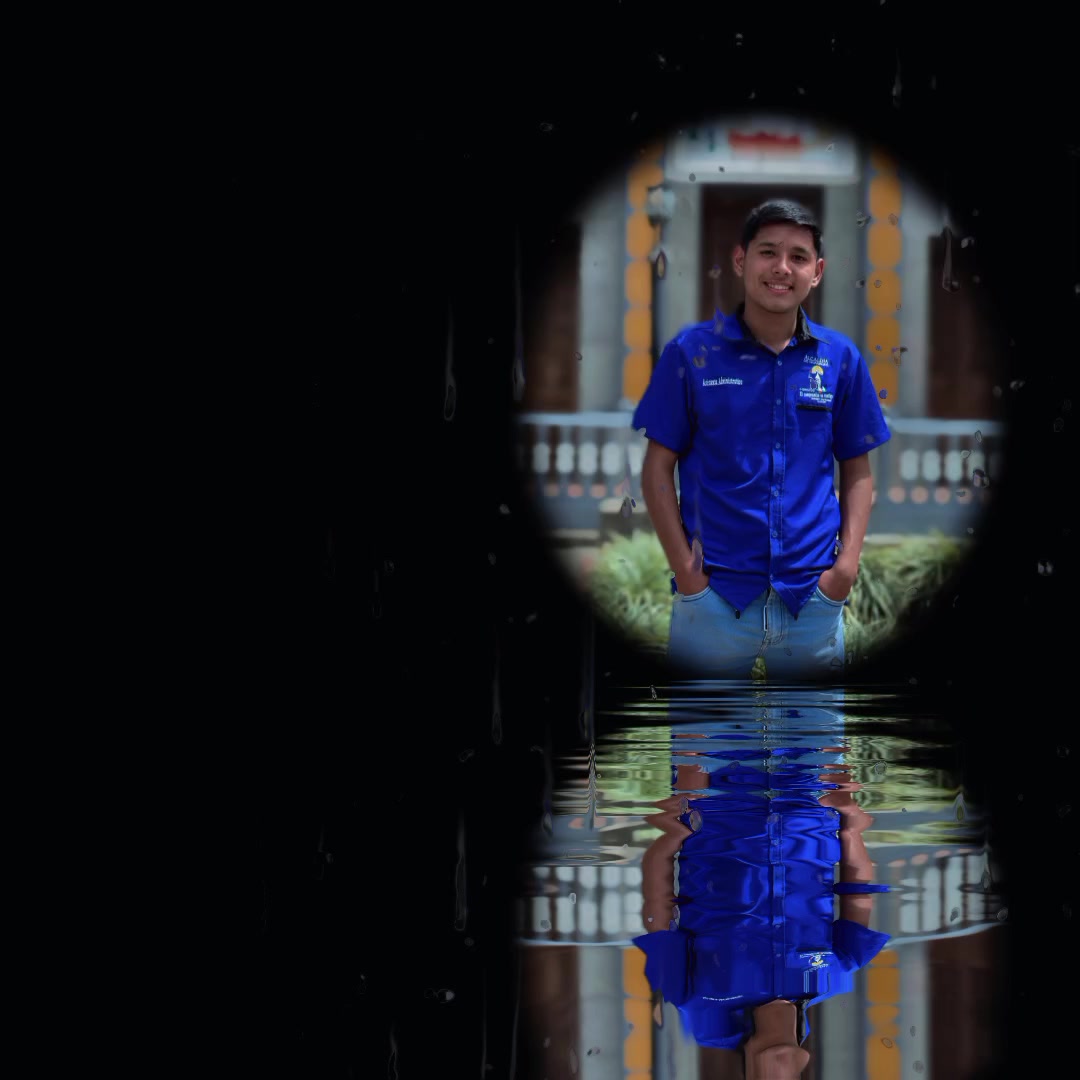@๐๐ฒ๐ถ๐๐ฒ๐ฟ ๐ ๐ผ๐น๐ถ๐ป๐ฎ ๐งธ