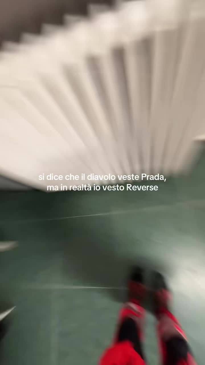 @Chiara
