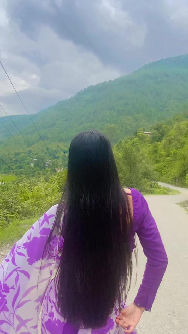 @आर.जे प्राप्ती बि सी