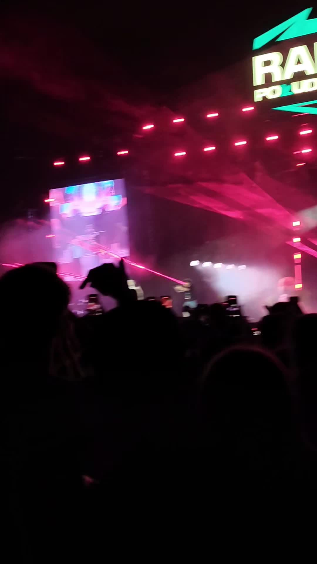 @ygxsicꨄ