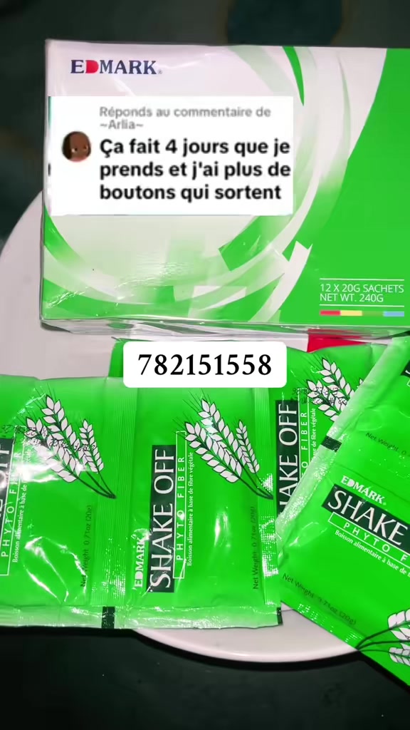 @user69056136891