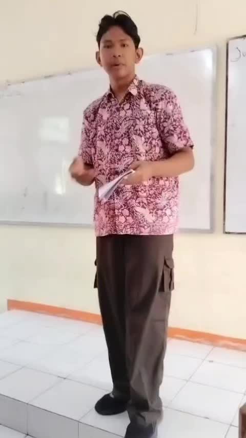 @Indah Aja