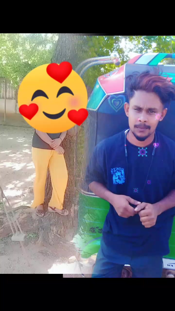 @🇱🇰i love🥰 you 🇸🇦