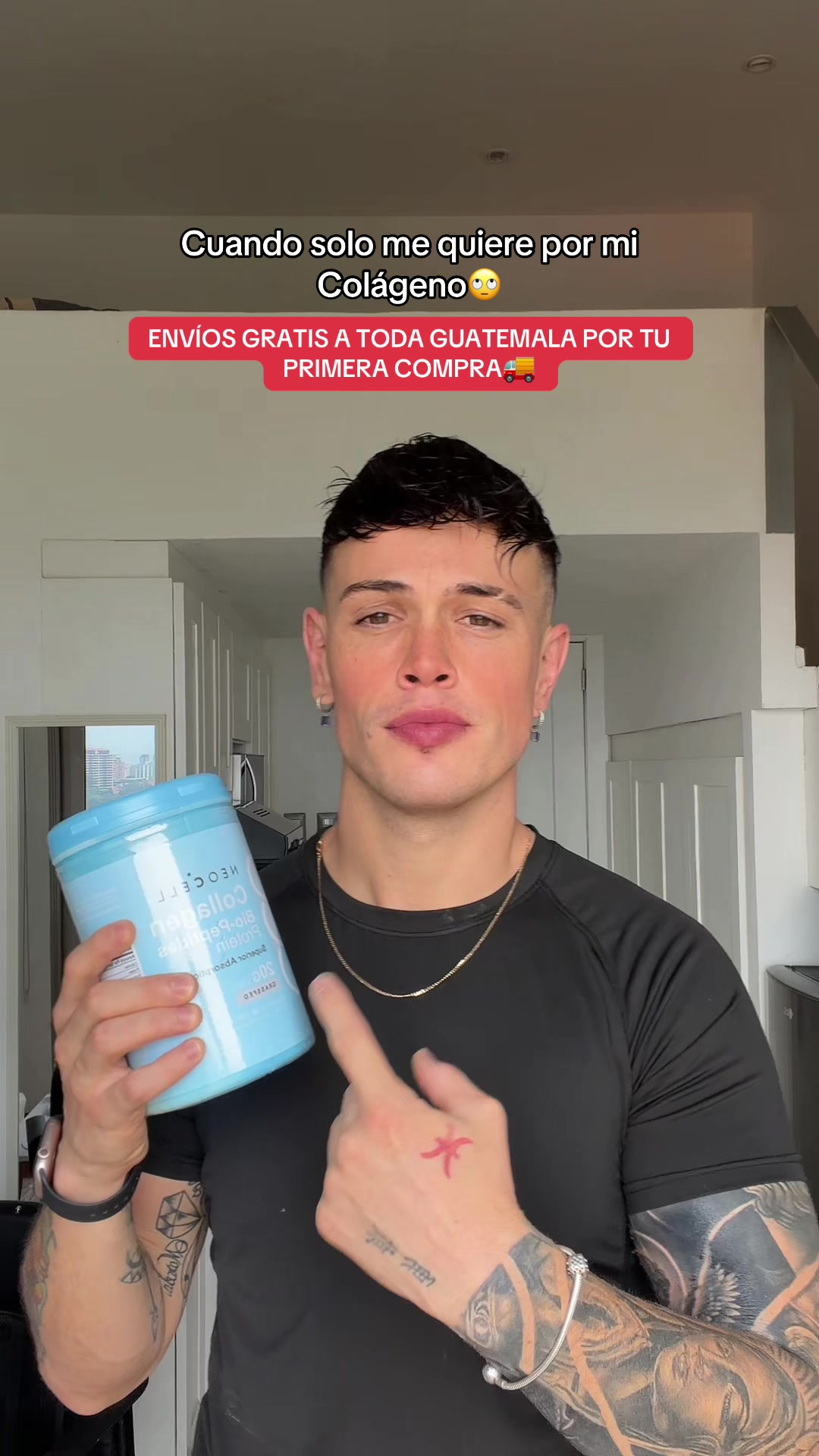 @🦂🕷️Gonzalo Rodríguez🕷️🦂