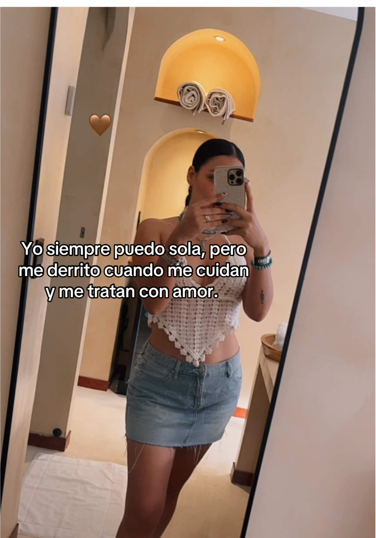 @Chantal SaBe