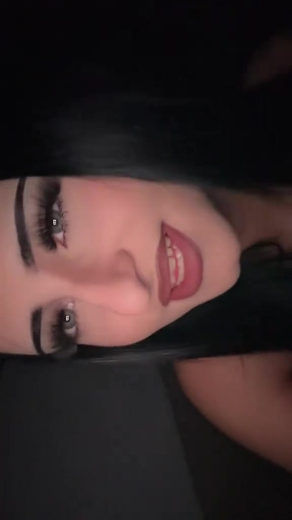 @oliwka