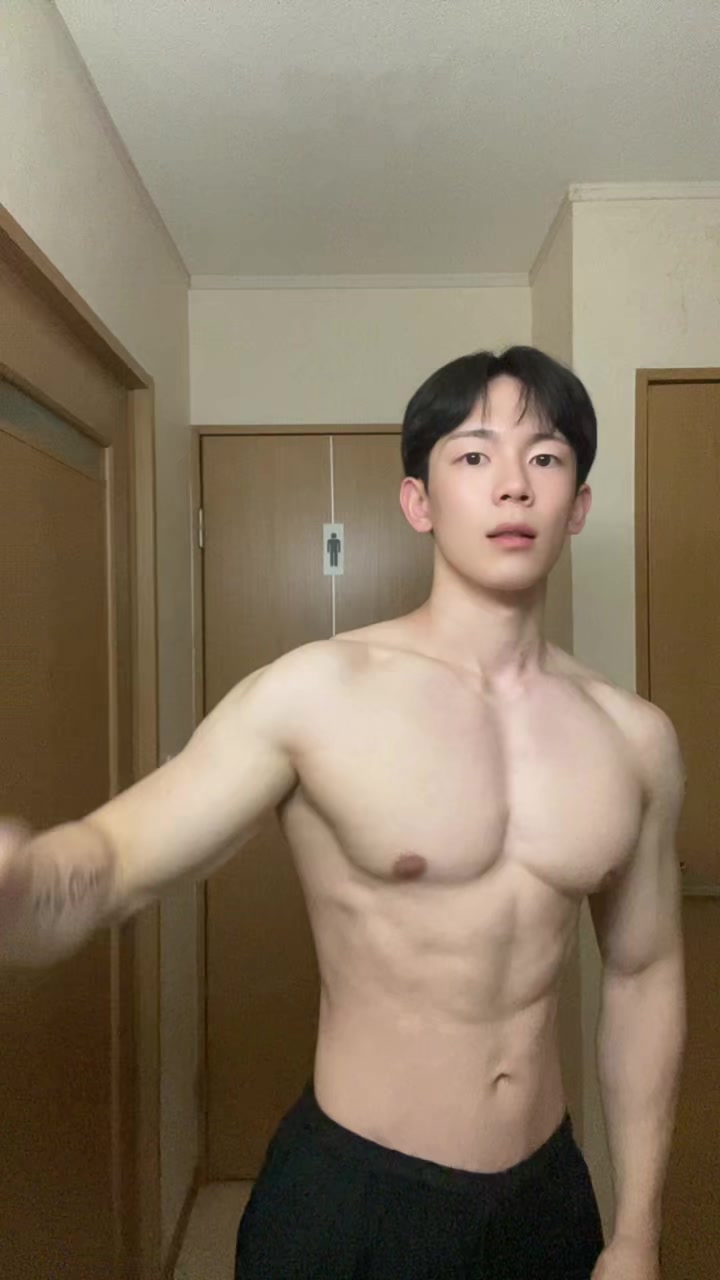 @Haruki🇯🇵