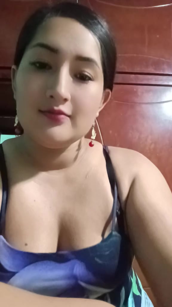 @LIZBETH😘😘😘