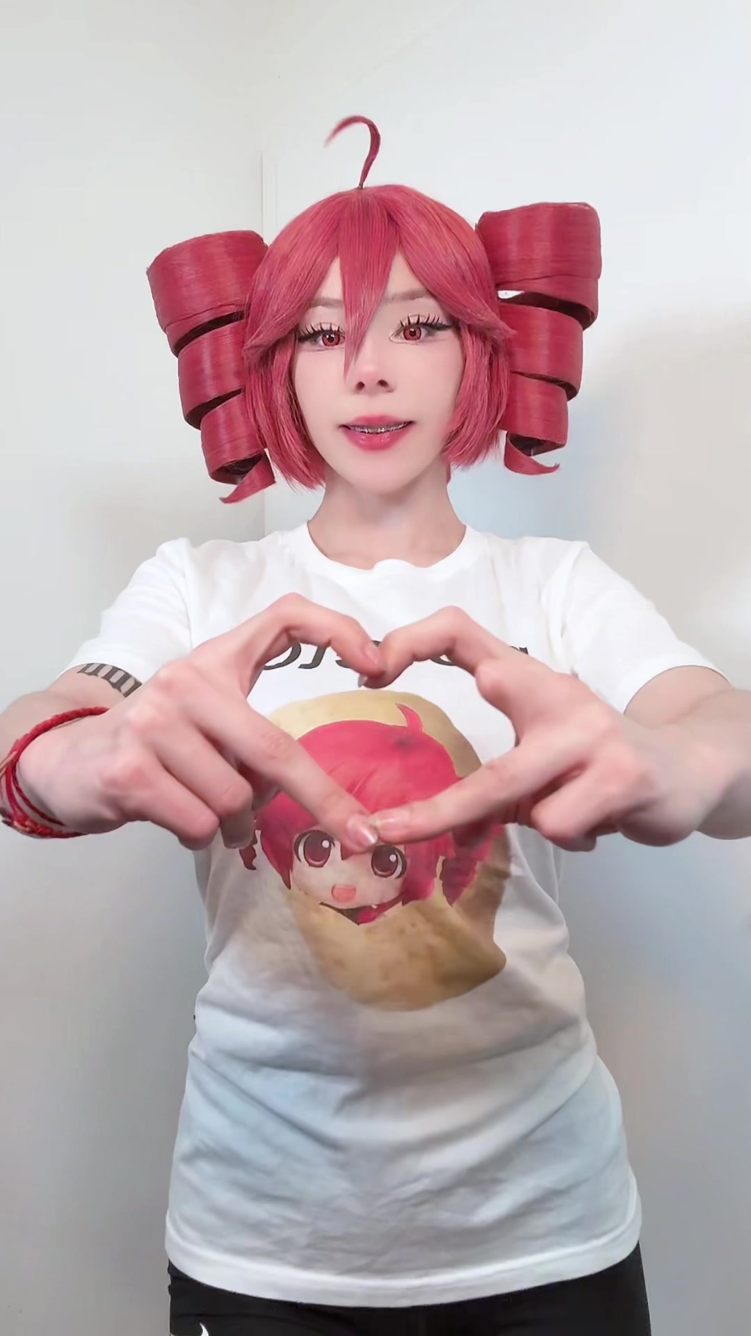 @jucyfox