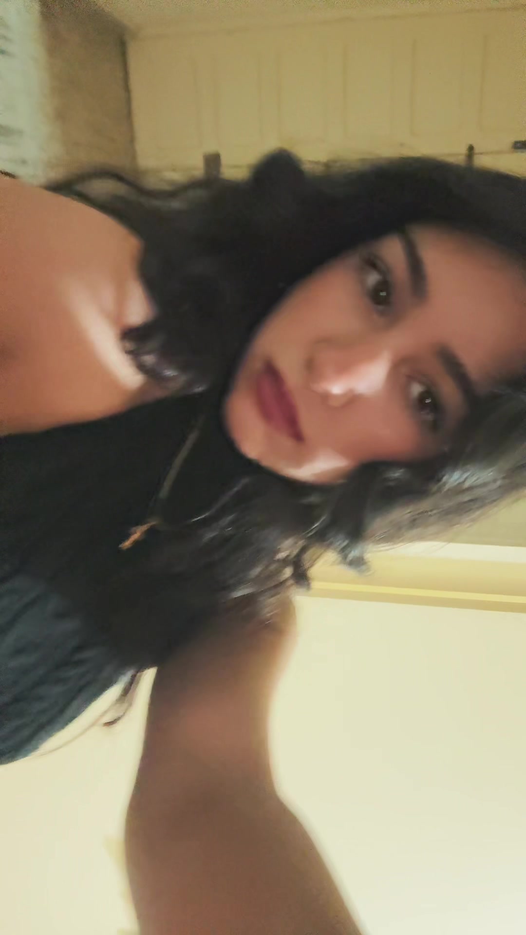 @celineee