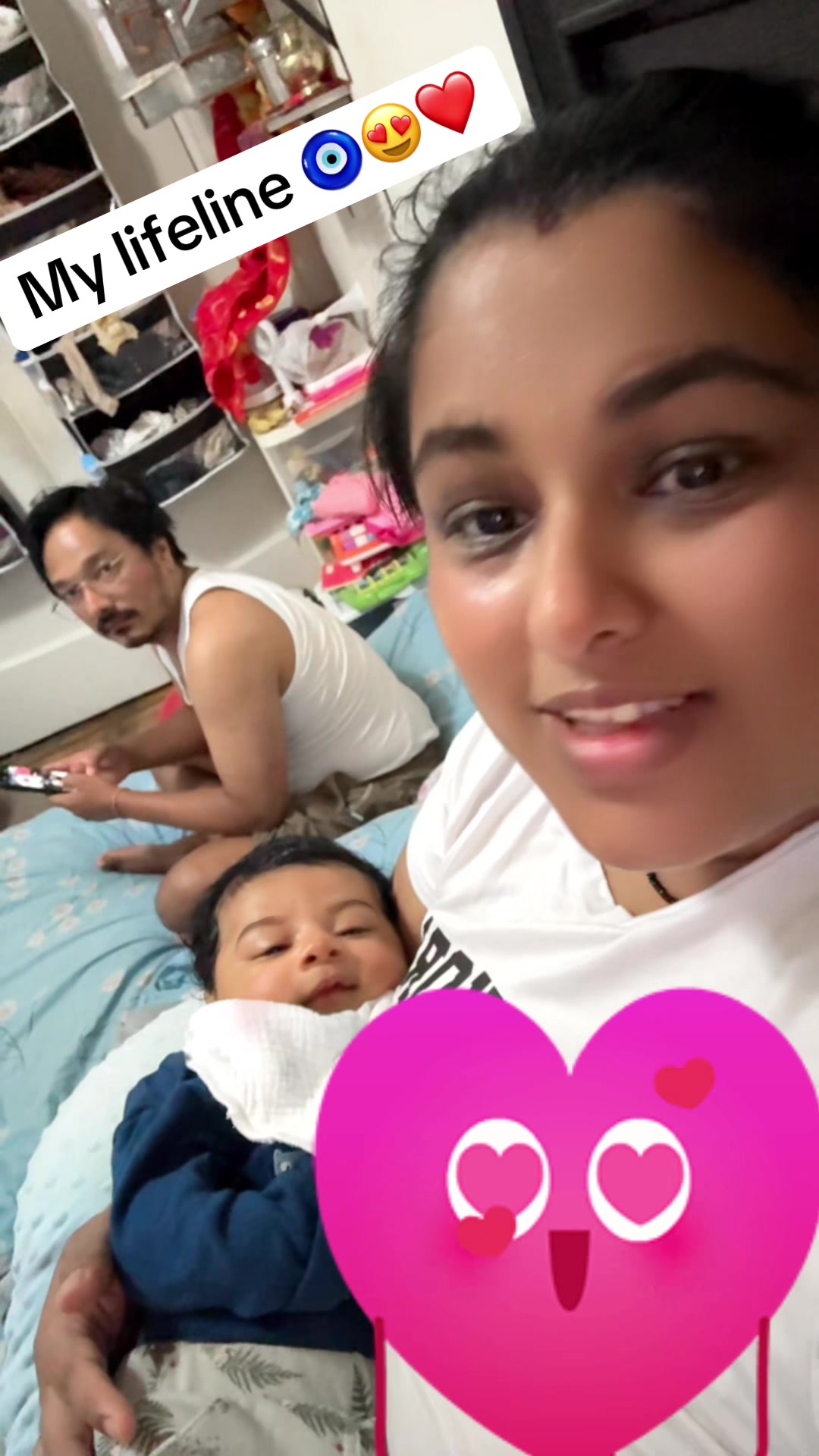 @karkiamrita🇳🇵🇺🇸