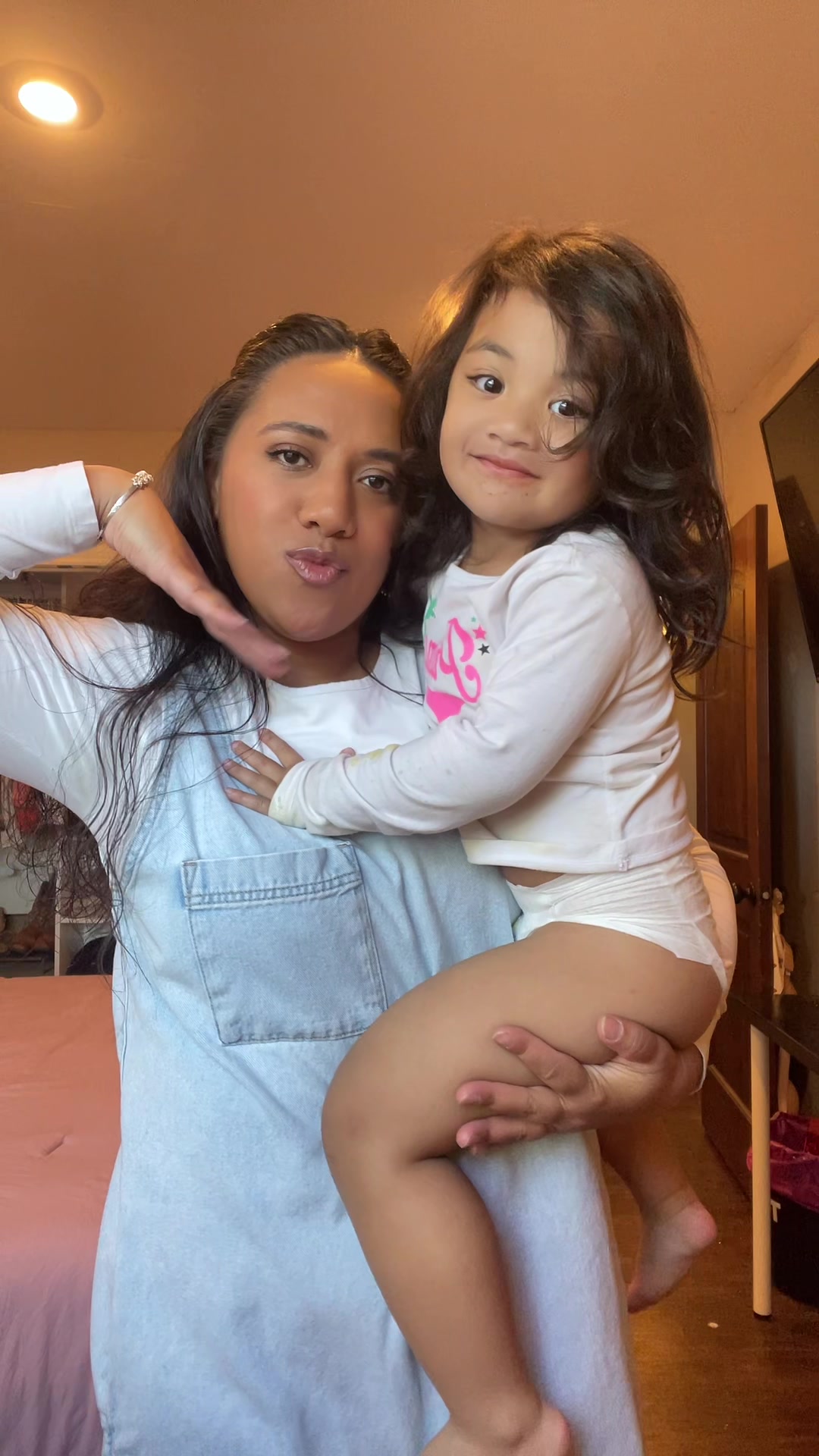 @LUISA