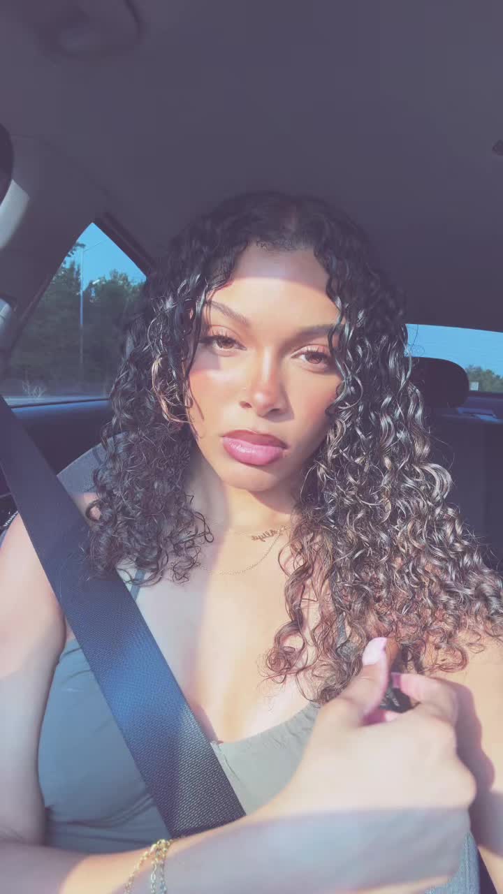 @aliya
