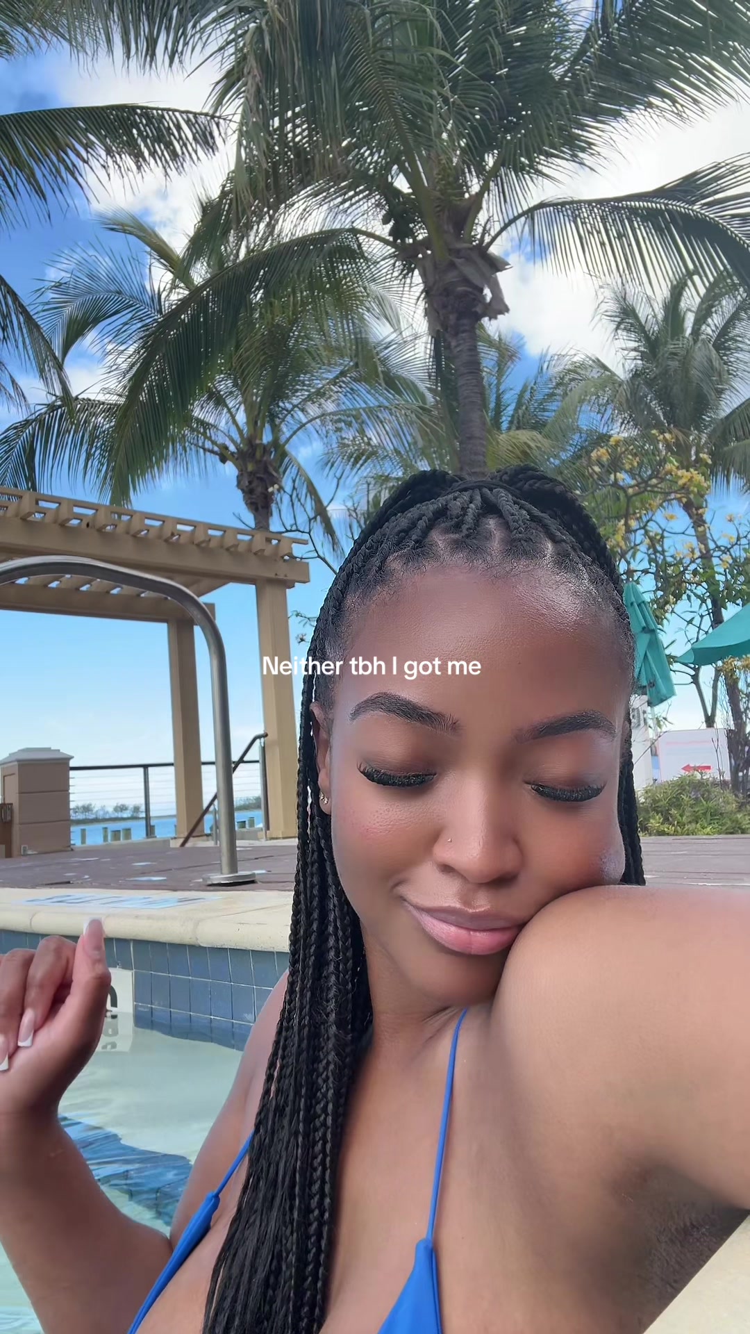 @Janay  🤍 💜