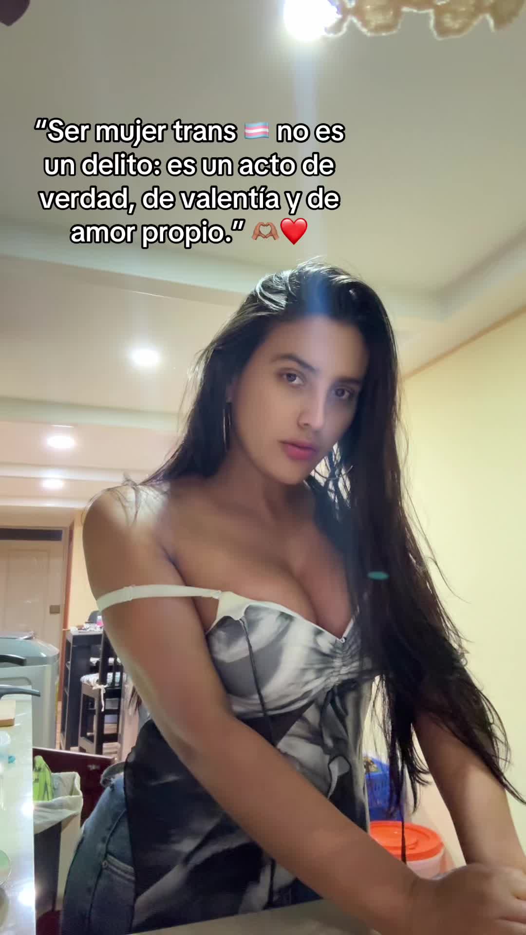 @Teresa 🫶🏽👸