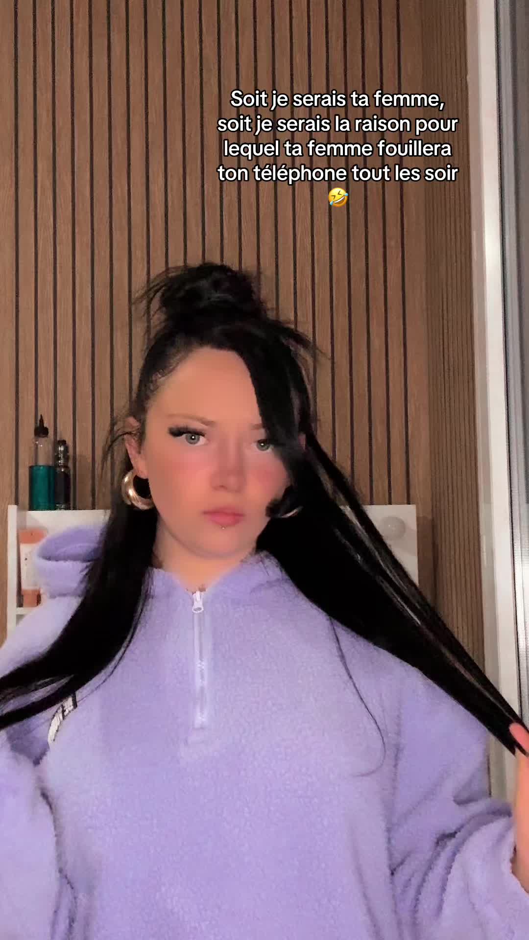 @Cl&eacute;mence 🫦