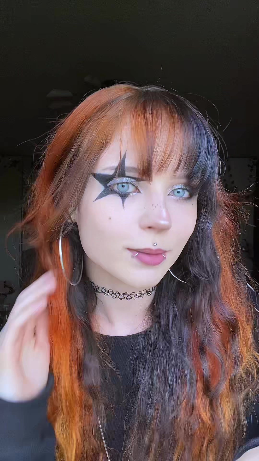 @kawaii.warriorr