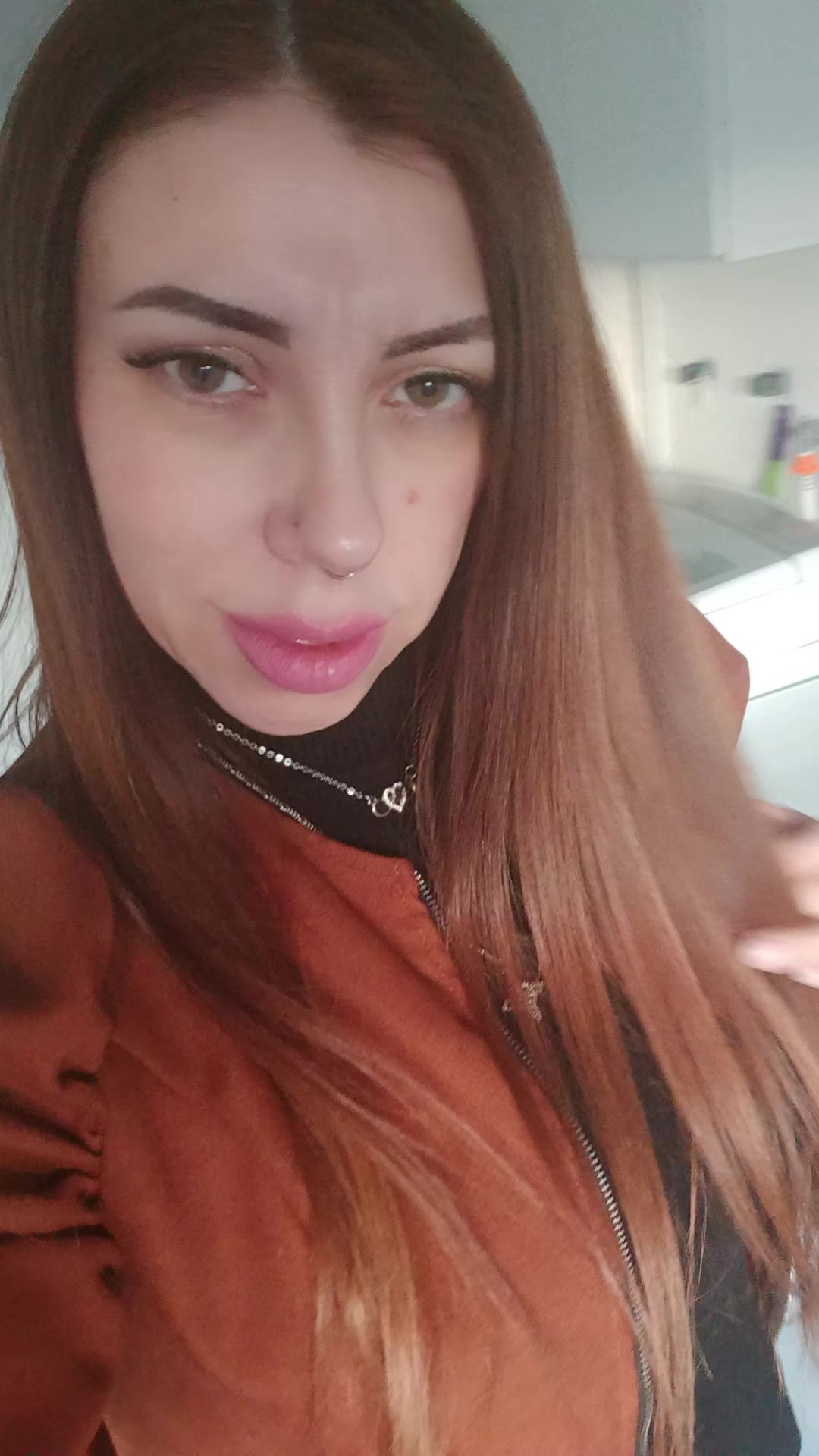 @vanessa