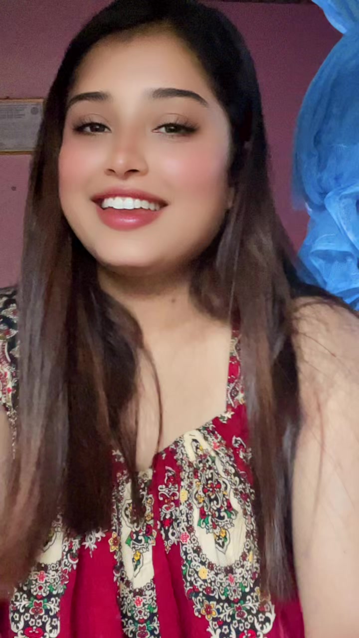 @Rupa🥰❤️