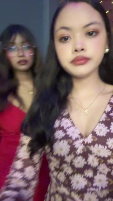 @Sweta Shrestha