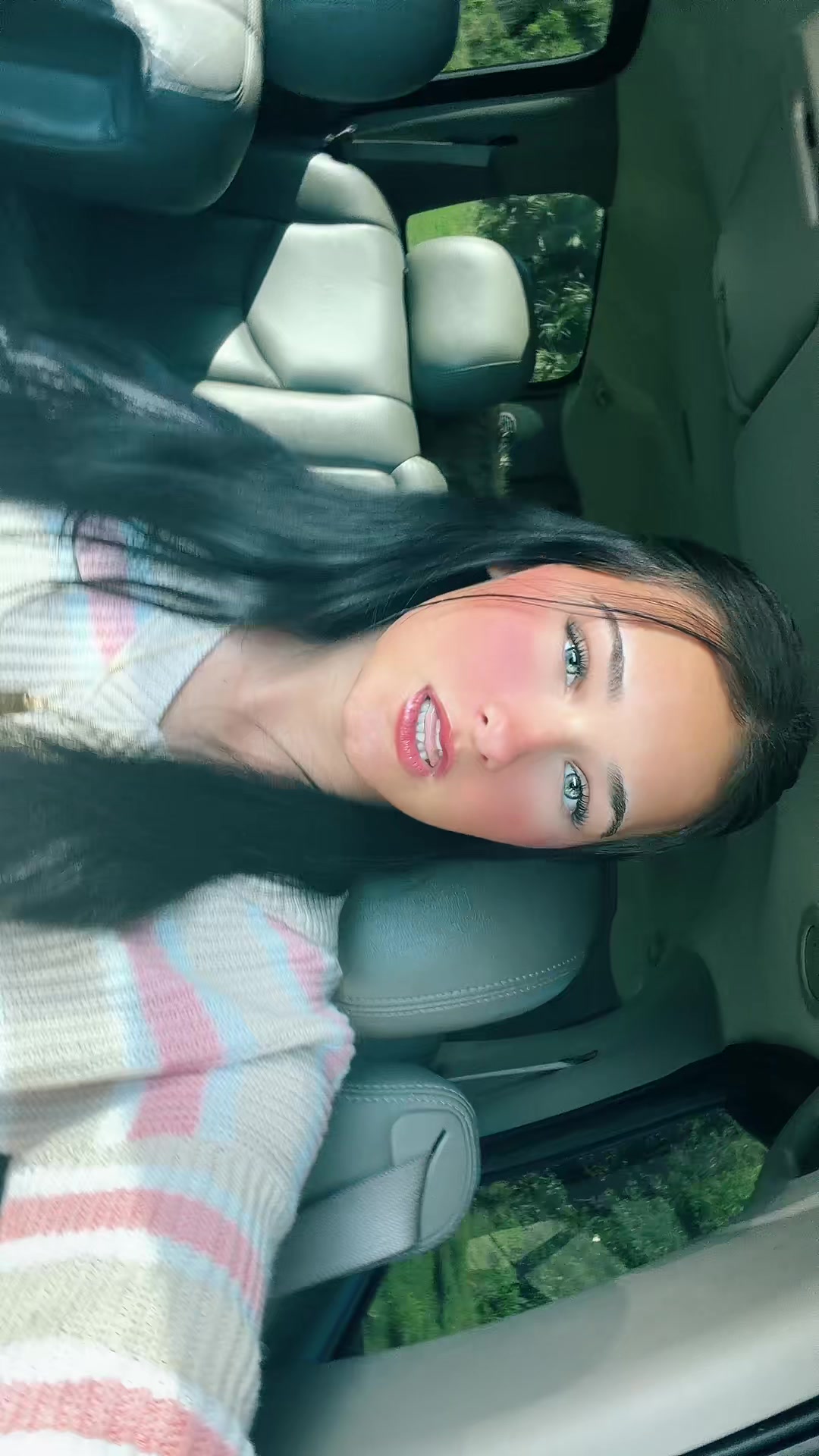 @Luvv.delanee4