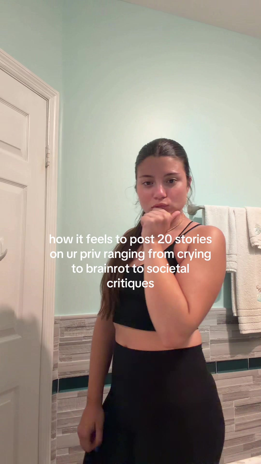 @hotandsobbing