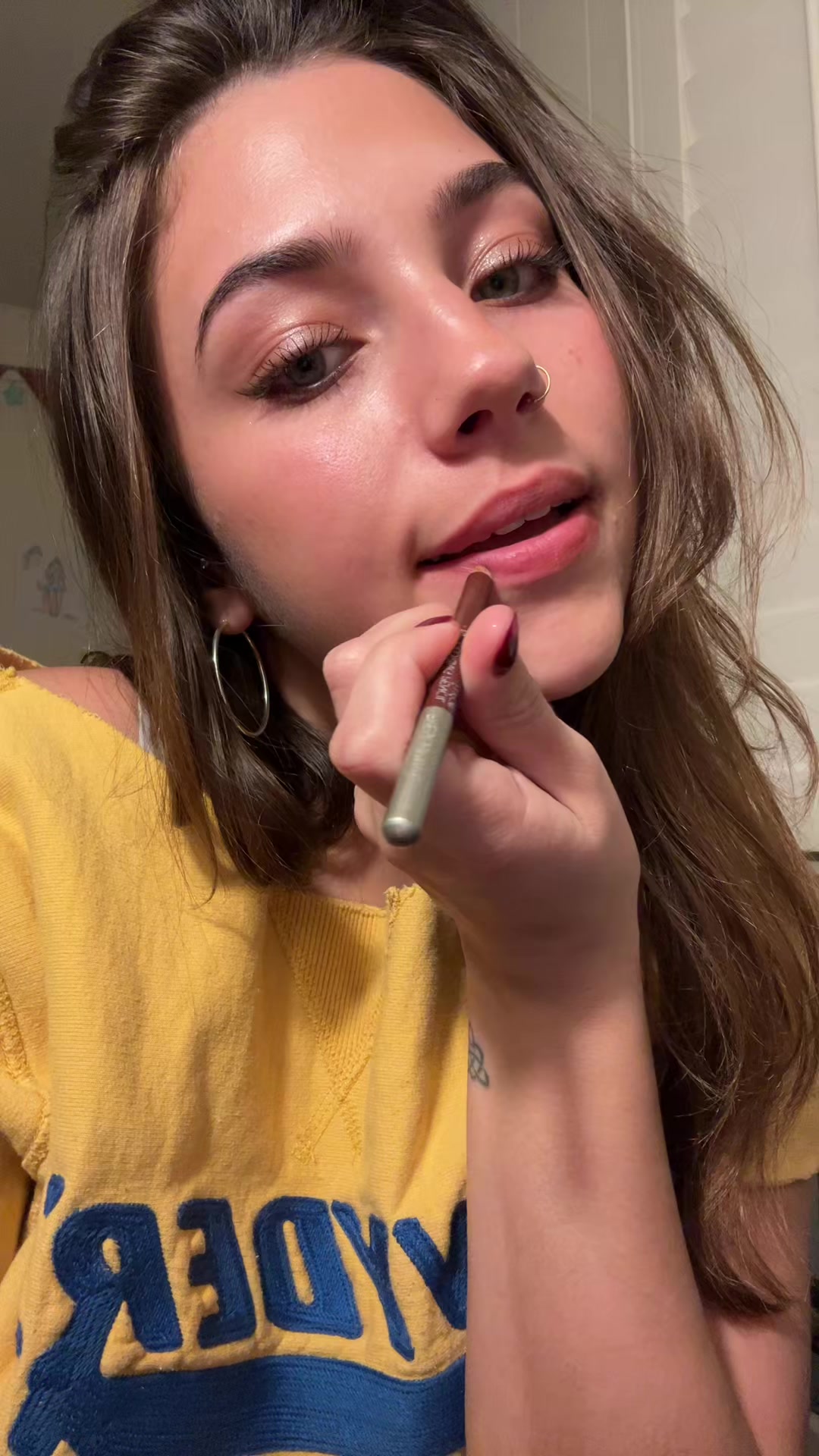 @li