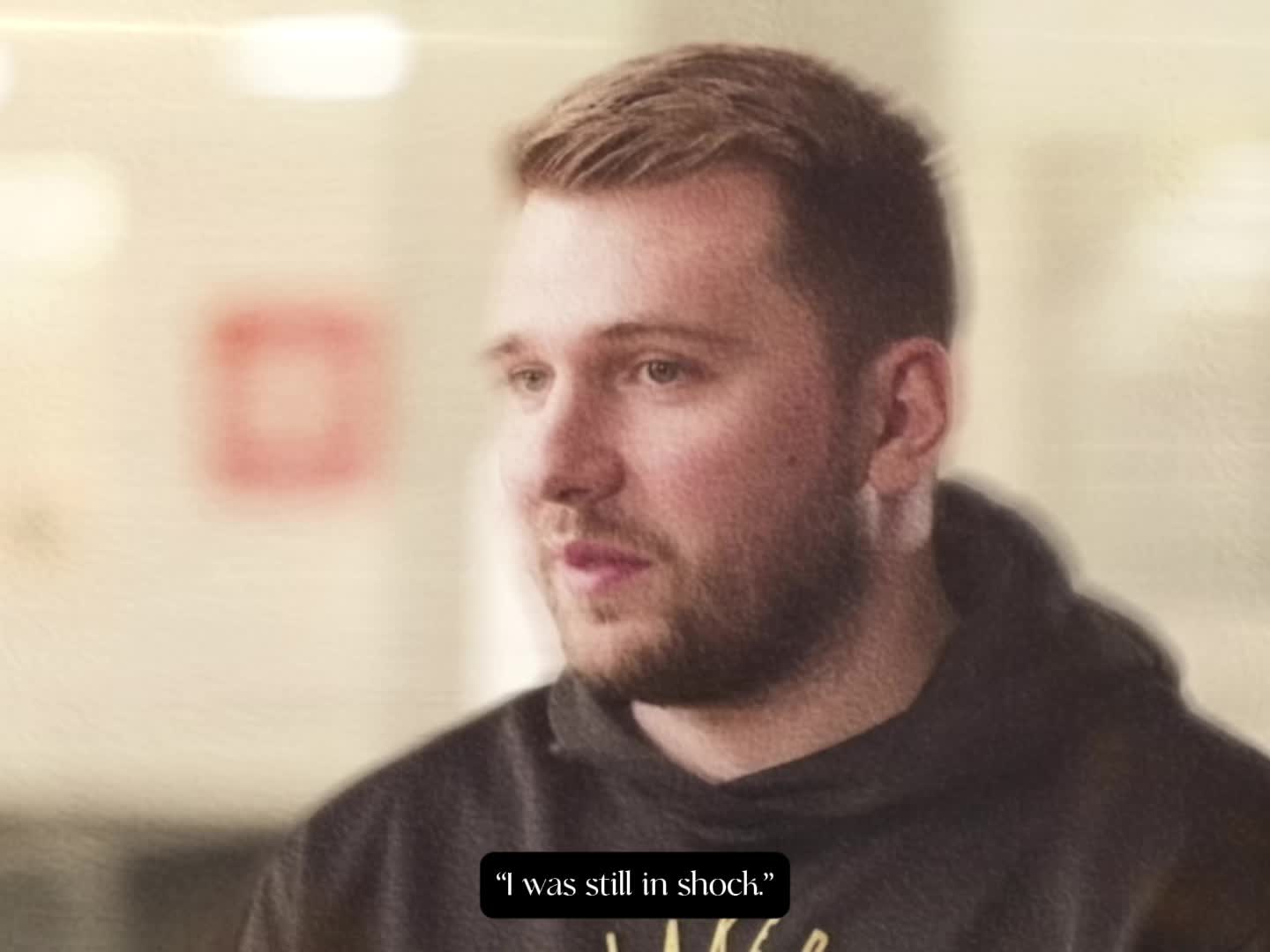 @ackleshaq