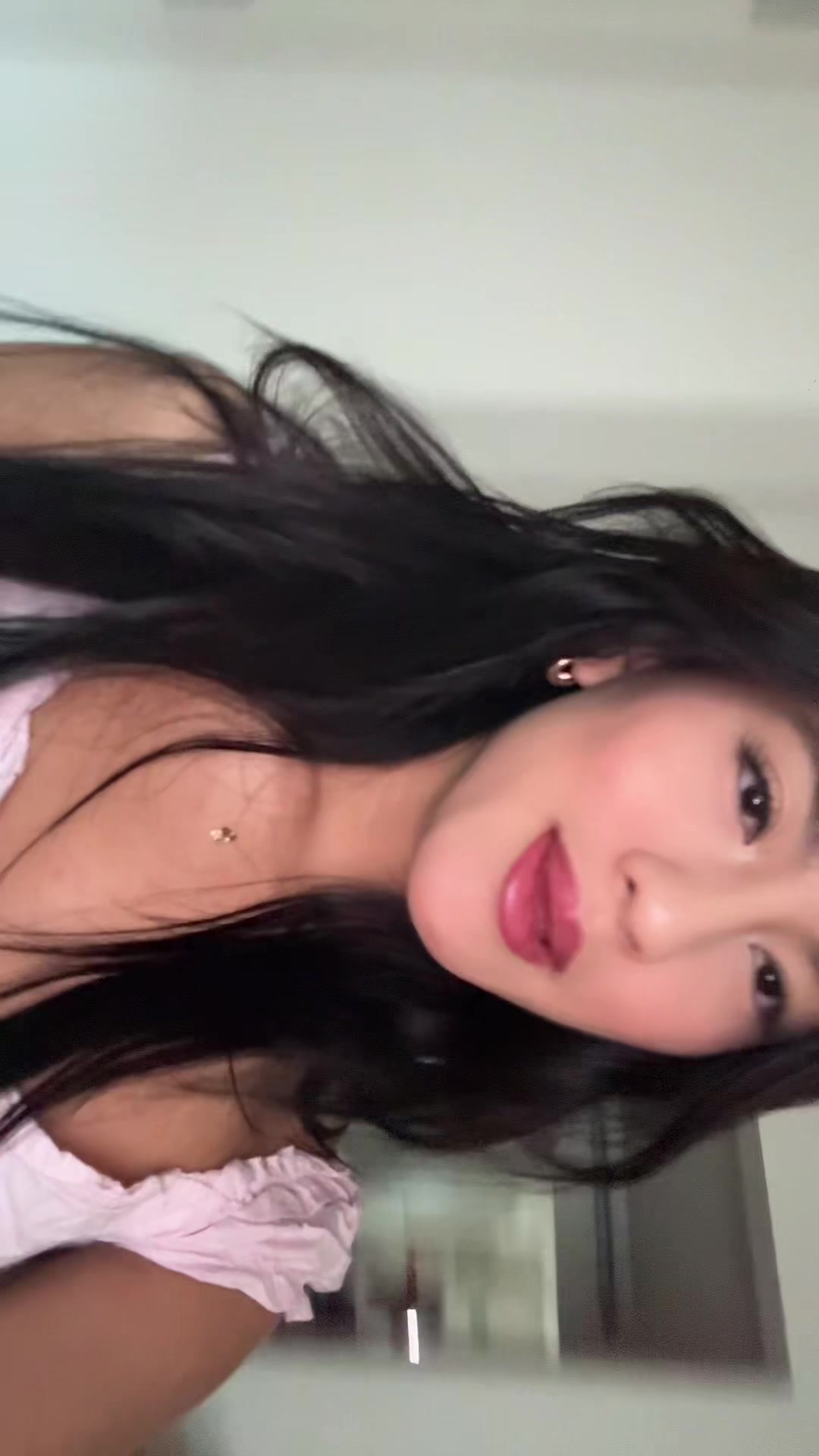 @emaleeee<3