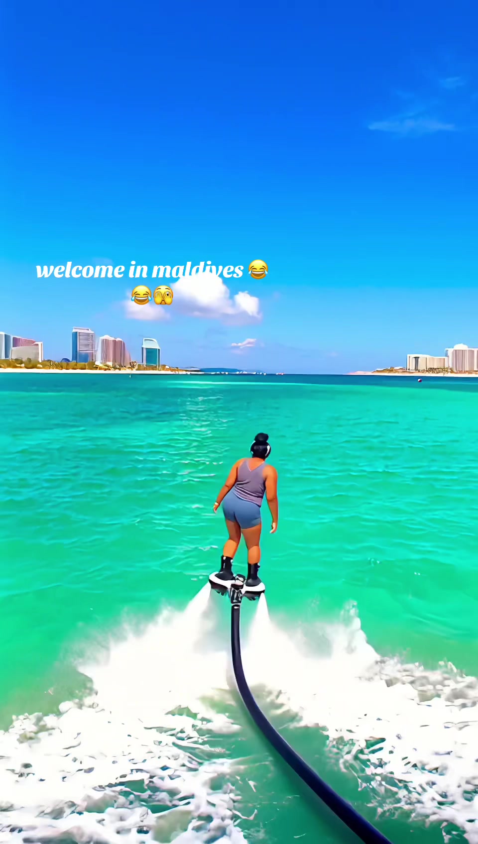 @🦢₱ⱤɆ₮₮Ɏ💣🥀💨