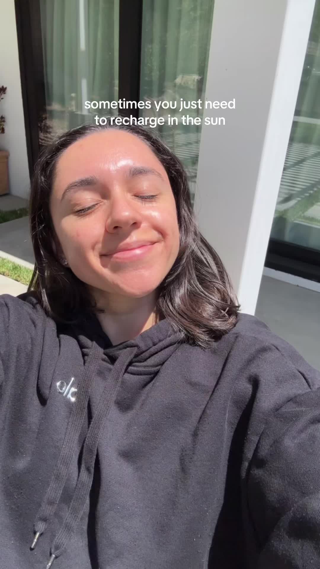 @Jess