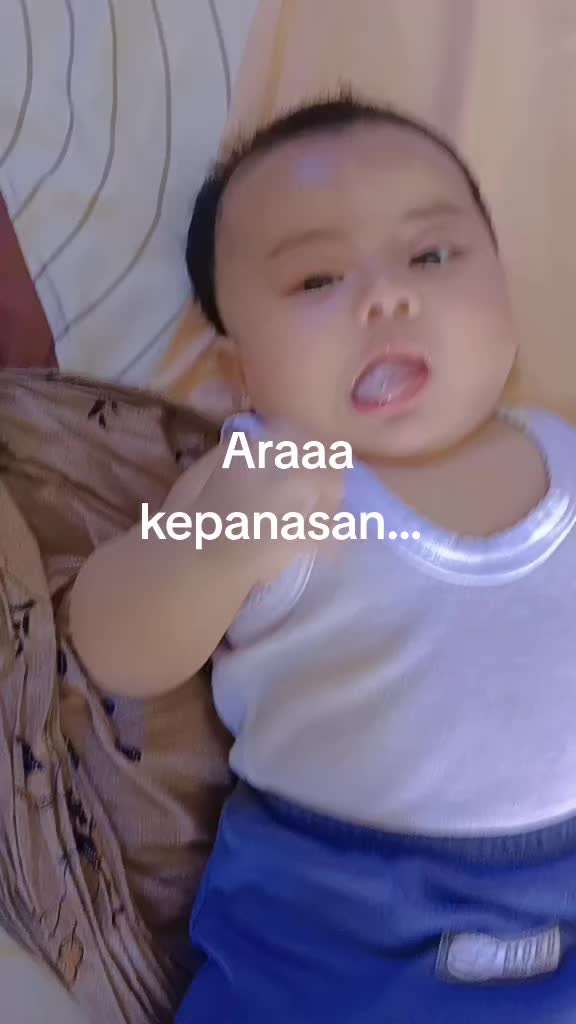 @A'am 🥰❤️🥰