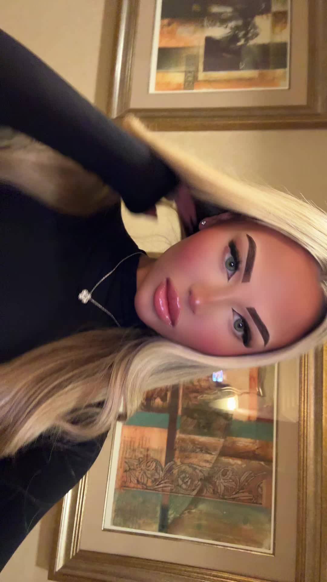 @lilliakward