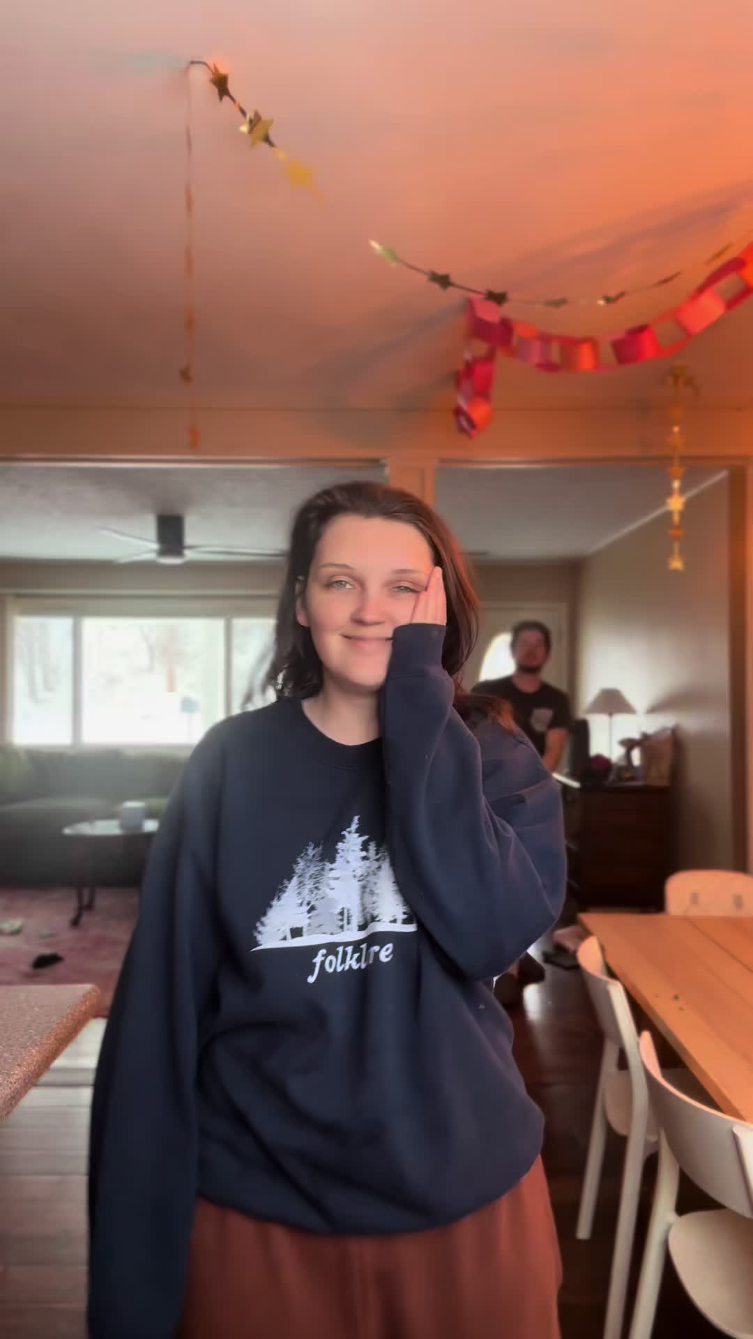 @withchristin