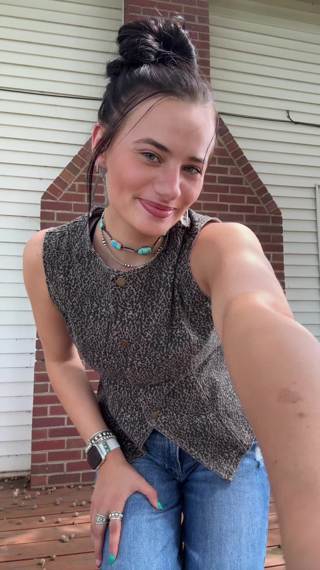 @cailyn k❤️&zwj;🔥💋✨