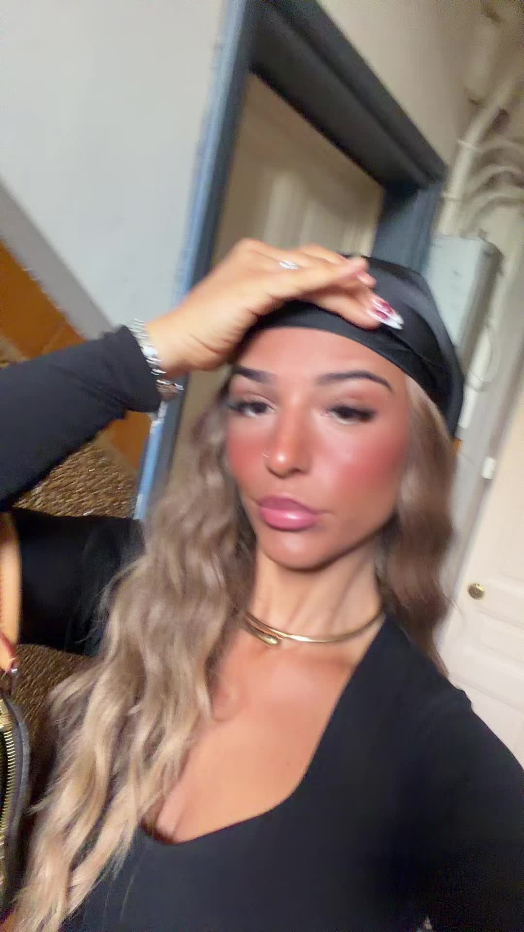 @iam_lonaa
