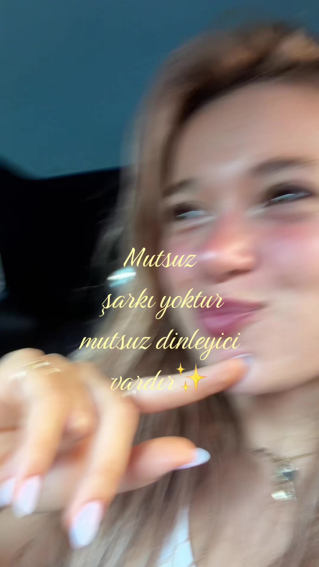 @Melacıkela