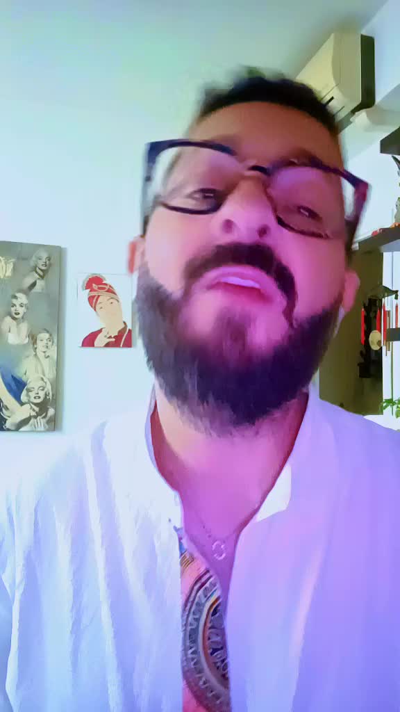 @Cristian Alaimo