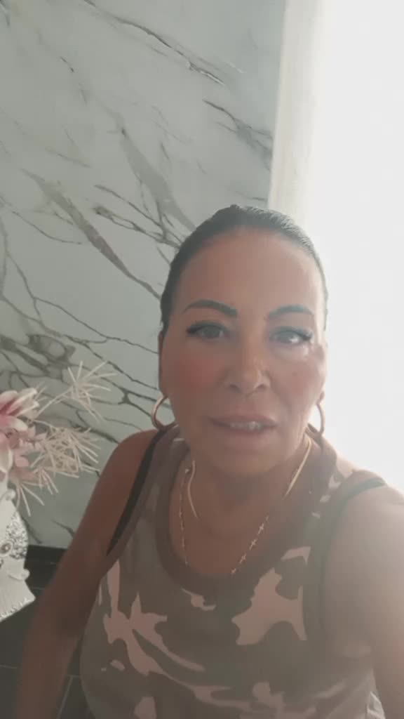 @Nunzia
