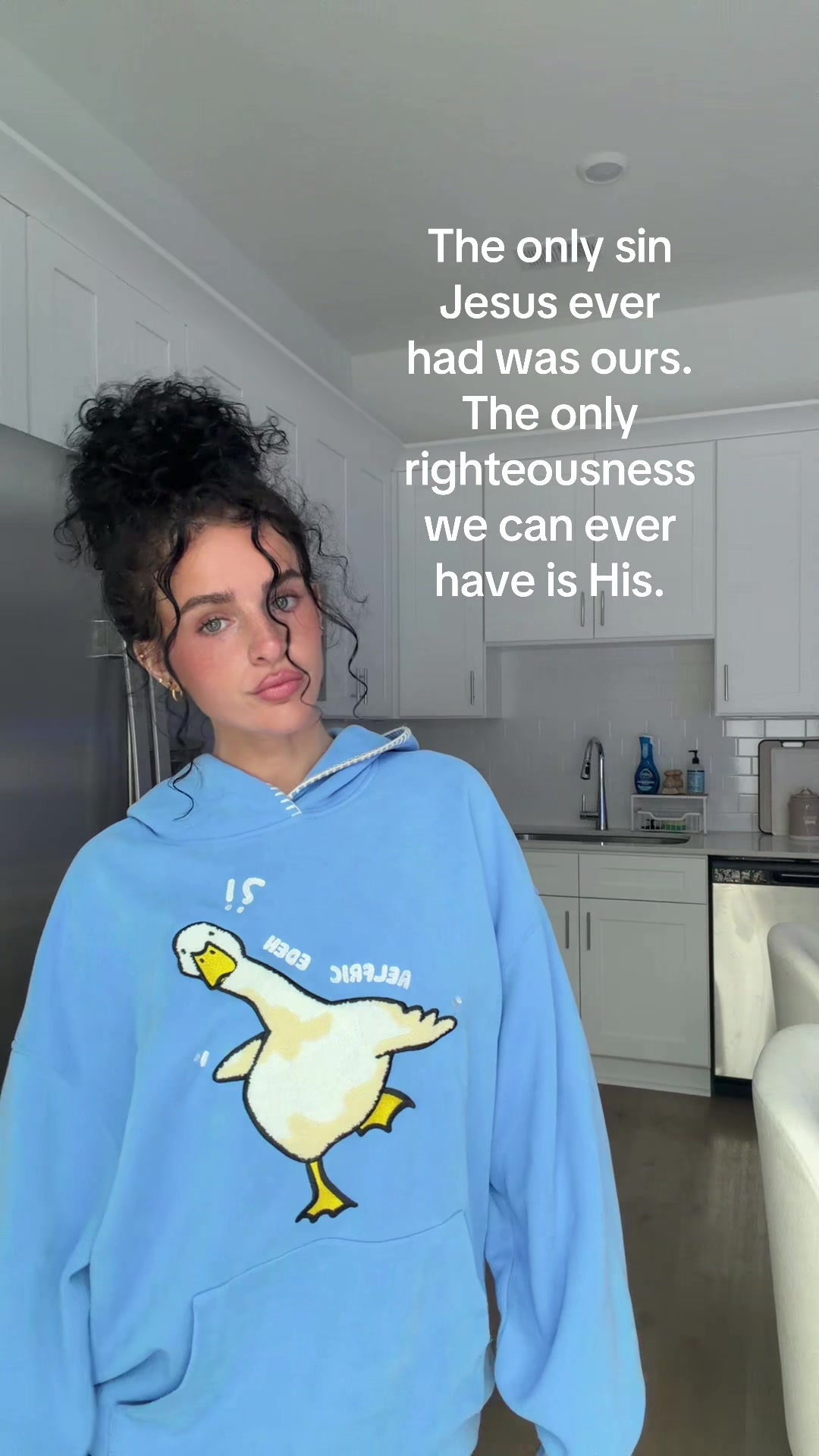 @Notannahgrace🐊